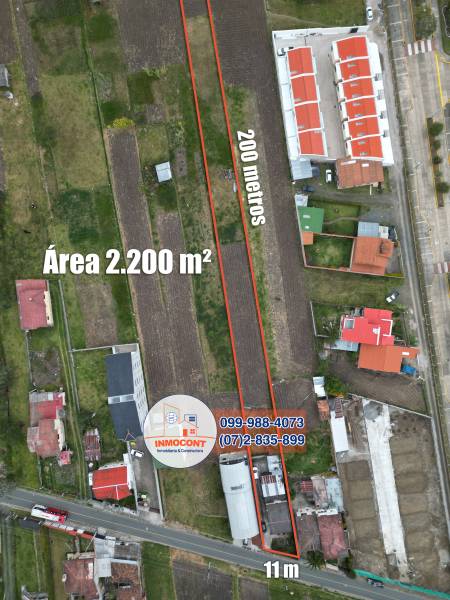 T408 Casa con terreno ideal para cultivo o proyecto inmobiliario